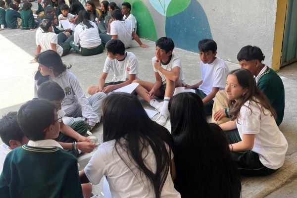 8fcb2e53-f8b7-4311-9aaa-edc7a62df2bf